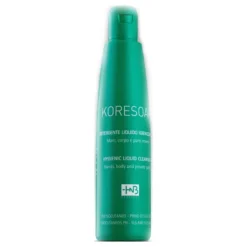 KORESOAP SAPONE DETERGENTE 300 ML