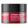 KORFF COLLAGEN AGE FILLER CREMA RICCA VISO 50 ML