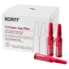 KORFF COLLAGEN AGE FILLER 15 FIALE DA 1 ML 15 GIORNI