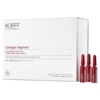 KORFF COLLAGEN AGE FILLER FIALE 28 GIORNI 28X1ML