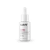 KORFF COLLAGEN AGE FILLER SIERO 30 ML