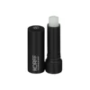 KORFF CURE MAKE UP BALSAMO LABBRA 4 ML