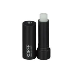 KORFF CURE MAKE UP BALSAMO LABBRA 4 ML