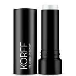 KORFF CURE MAKE UP BALSAMO LABBRA 4 ML