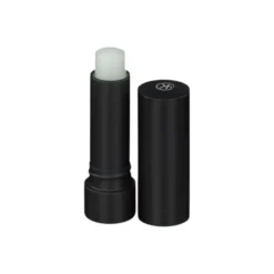 KORFF CURE MAKE UP BALSAMO LABBRA 4 ML