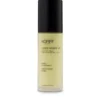 KORFF CURE MAKE UP BASE LEVIGANTE 02 PECHE 30 ML