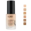 KORFF CURE MAKE UP FONDOTINTA FLUIDO EFFETTO LIFTING GLOW 02