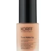 KORFF CURE MAKE UP FONDOTINTA FLUIDO EFFETTO LIFTING 04