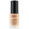 KORFF CURE MAKE UP FONDOTINTA FLUIDO EFFETTO LIFTING 03