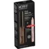 KORFF CURE MAKE UP KIT SOPRACCIGLIA CON MASCARA SOPRACCIGLIA 02 + MATITA ILLUMINANTE 02