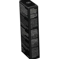 KORFF CURE MAKE UP KIT SOPRACCIGLIA CON MASCARA SOPRACCIGLIA 02 + MATITA ILLUMINANTE 02