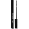 KORFF CURE MAKE UP MASCARA POWERLASH