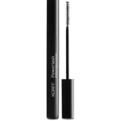 KORFF CURE MAKE UP MASCARA POWERLASH