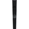 KORFF CURE MAKE UP MASCARA WATERPROOF 9 ML
