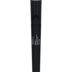 KORFF CURE MAKE UP MASCARA WATERPROOF 9 ML