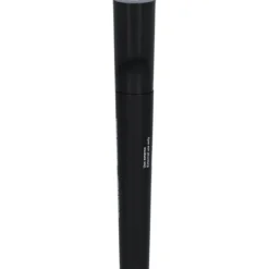 KORFF CURE MAKE UP MASCARA WATERPROOF 9 ML