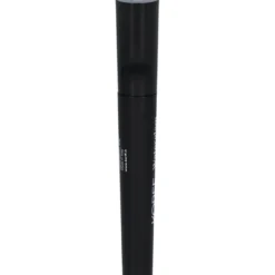 KORFF CURE MAKE UP MASCARA WATERPROOF 9 ML