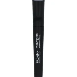 KORFF CURE MAKE UP MASCARA WATERPROOF 9 ML