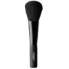KORFF CURE MAKE UP PENNELLO POLVERE PIATTO