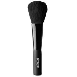 KORFF CURE MAKE UP PENNELLO POLVERE PIATTO