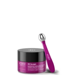 KORFF 3D SCULPT CREMA LABBRA 15 ML