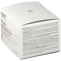 KORFF 3D SCULPT CREMA LABBRA 15 ML