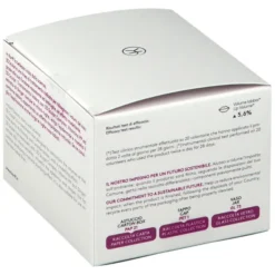 KORFF 3D SCULPT CREMA LABBRA 15 ML