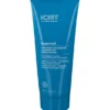 KORFF ESSEN LATTE CREMA ALL IN ONE 200 ML