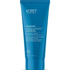 KORFF ESSEN LATTE CREMA ALL IN ONE 200 ML