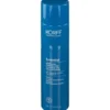 KORFF ESSEN TONICO POTENZIATORE 200 ML