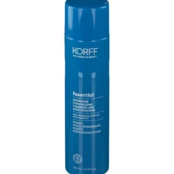 KORFF ESSEN TONICO POTENZIATORE 200 ML