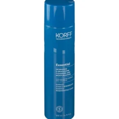 KORFF ESSEN TONICO POTENZIATORE 200 ML