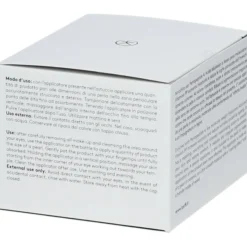 KORFF EYEZONE CONTORNO OCCHI ANTIRUGHE IDRATANTE 15 ML