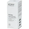 KORFF EYEZONE CONTORNO OCCHI LIFTING ILLUMINANTE 15 ML