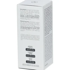 KORFF EYEZONE CONTORNO OCCHI LIFTING ILLUMINANTE 15 ML
