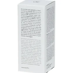 KORFF EYEZONE CONTORNO OCCHI LIFTING ILLUMINANTE 15 ML