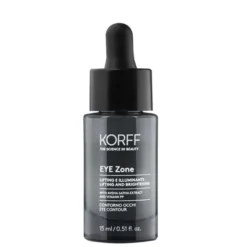 KORFF EYEZONE CONTORNO OCCHI LIFTING ILLUMINANTE 15 ML