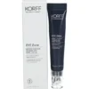KORFF EYEZONE CONTORNO OCCHI BORSE OCCHIAIE 15 ML