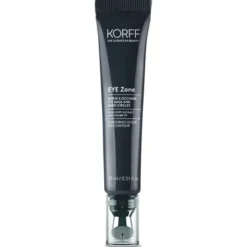 KORFF EYEZONE CONTORNO OCCHI BORSE OCCHIAIE 15 ML