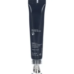 KORFF EYEZONE CONTORNO OCCHI BORSE OCCHIAIE 15 ML