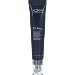 KORFF EYEZONE CONTORNO OCCHI BORSE OCCHIAIE 15 ML