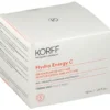 KORFF HYDRA EN C CREMA 50 ML