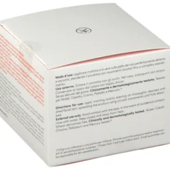 KORFF HYDRA EN C CREMA 50 ML