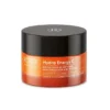 KORFF HYDRA EN C SORBETTO 50 ML