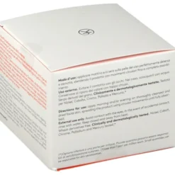 KORFF HYDRA EN C SORBETTO 50 ML