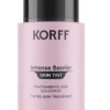 Korff Intense Barrier Skin Tint 03 con SPF 30