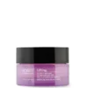 KORFF LIFTING CREMA GEL VISO 50 ML