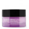 KORFF LIFTING CREMA RICCA VISO 50 ML