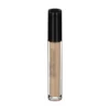 KORFF MAKE UP CORRETTORE NEVERENDING LUNGA TENUTA 03