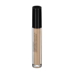 KORFF MAKE UP CORRETTORE NEVERENDING LUNGA TENUTA 03